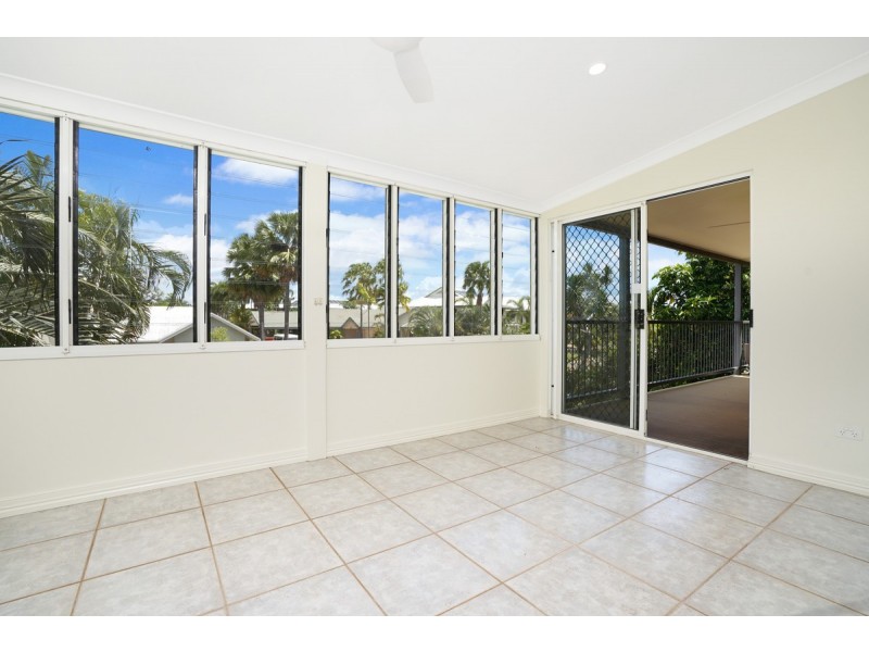 39 Stoddart Drive, Bayview NT 0820
