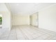 39 Stoddart Drive, Bayview NT 0820