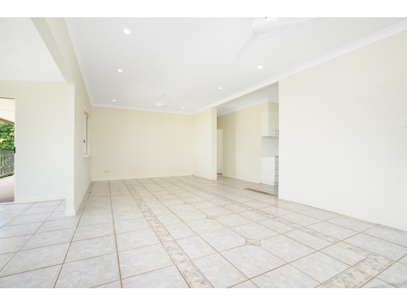 39 Stoddart Drive, Bayview NT 0820