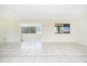39 Stoddart Drive, Bayview NT 0820
