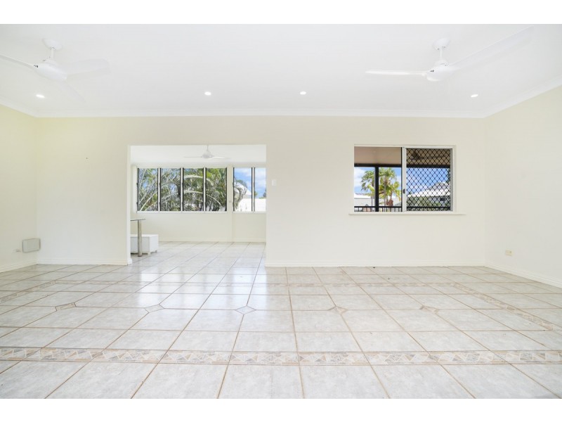 39 Stoddart Drive, Bayview NT 0820