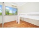 39 Stoddart Drive, Bayview NT 0820