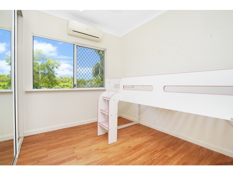 39 Stoddart Drive, Bayview NT 0820