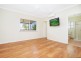 39 Stoddart Drive, Bayview NT 0820