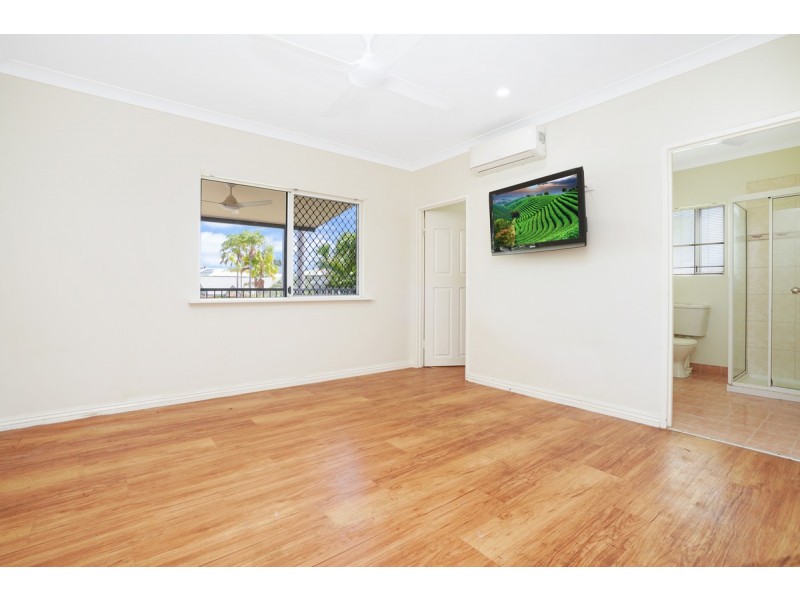 39 Stoddart Drive, Bayview NT 0820