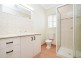 39 Stoddart Drive, Bayview NT 0820