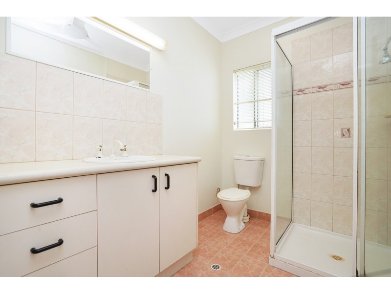 39 Stoddart Drive, Bayview NT 0820