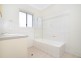 39 Stoddart Drive, Bayview NT 0820