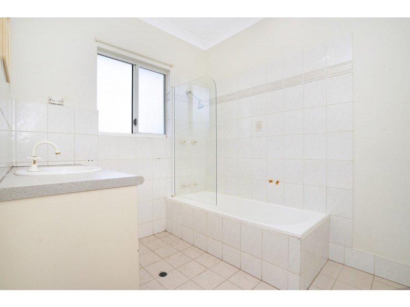 39 Stoddart Drive, Bayview NT 0820