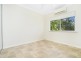 39 Stoddart Drive, Bayview NT 0820
