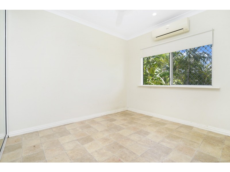 39 Stoddart Drive, Bayview NT 0820