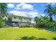 39 Stoddart Drive, Bayview NT 0820