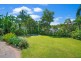 39 Stoddart Drive, Bayview NT 0820
