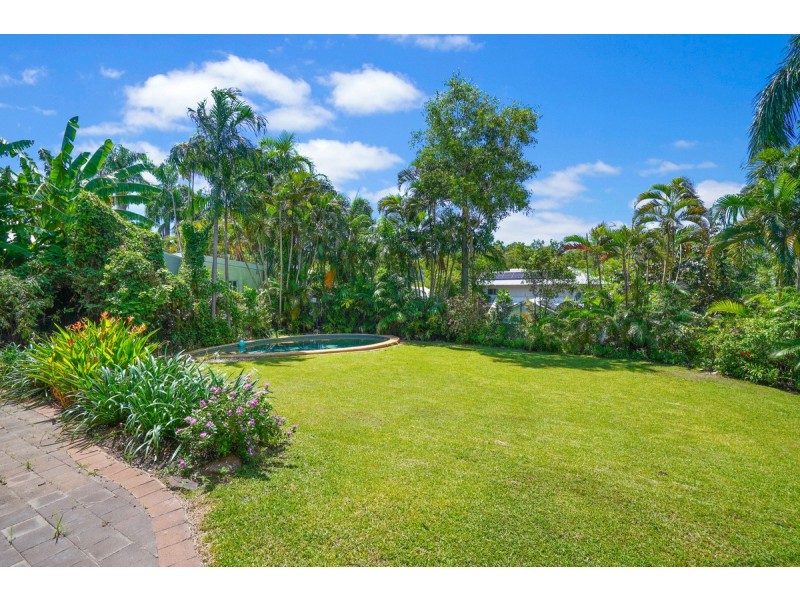 39 Stoddart Drive, Bayview NT 0820