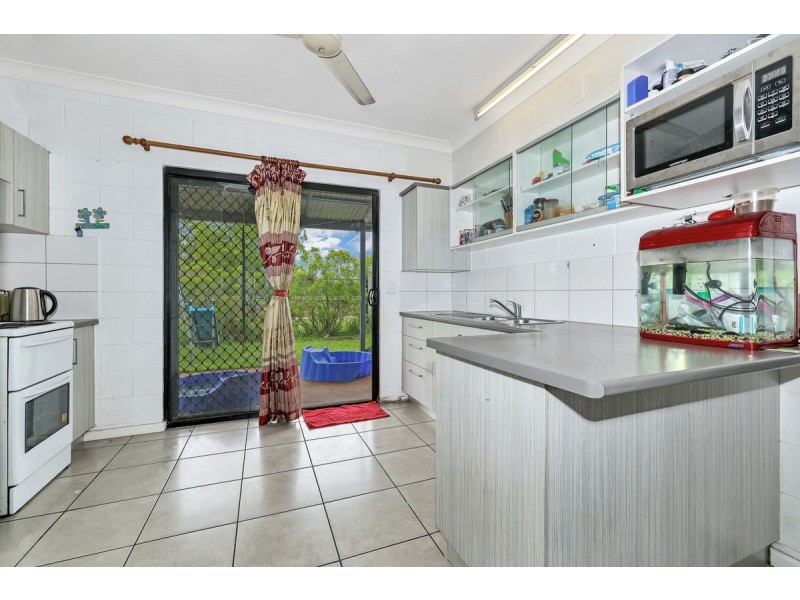 3/13 Hobart Crescent, Johnston NT 0832