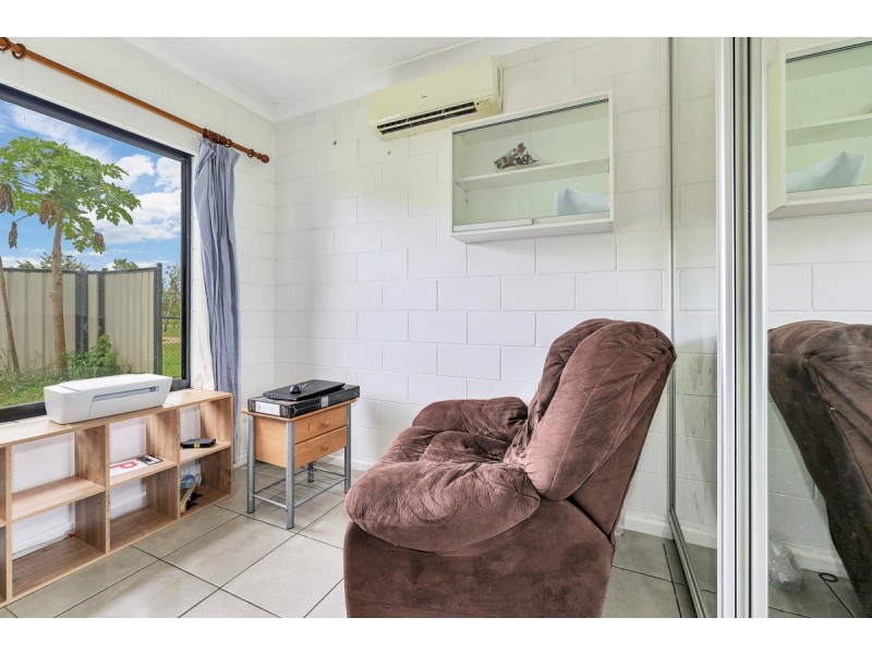 3/13 Hobart Crescent, Johnston NT 0832