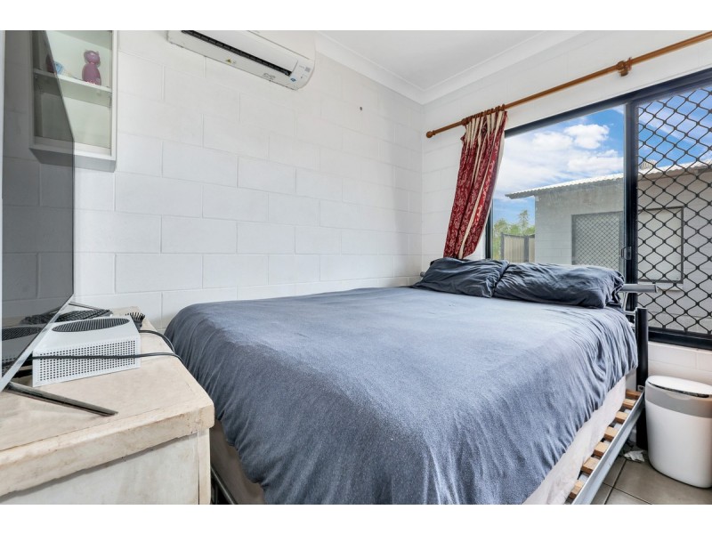 3/13 Hobart Crescent, Johnston NT 0832