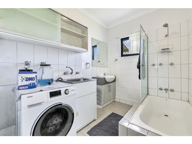 3/13 Hobart Crescent, Johnston NT 0832