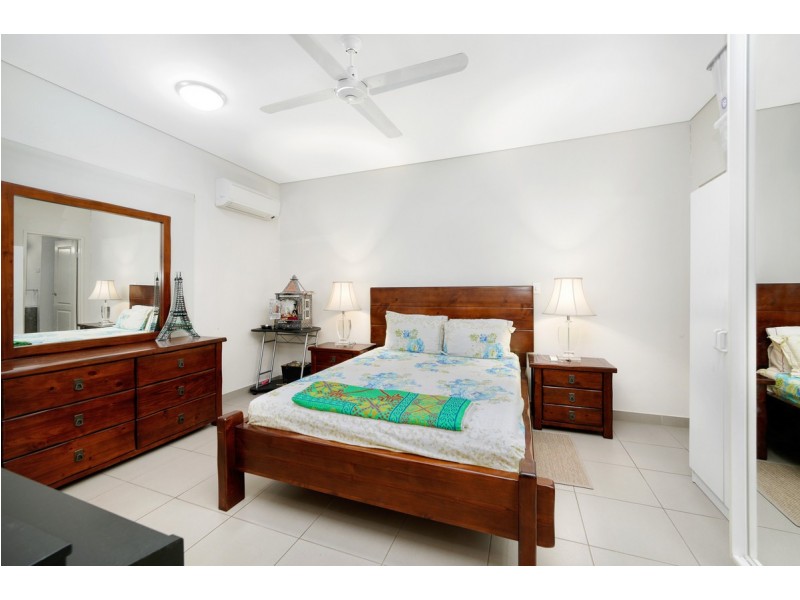 26/7 Gsell Street, Casuarina NT 0810