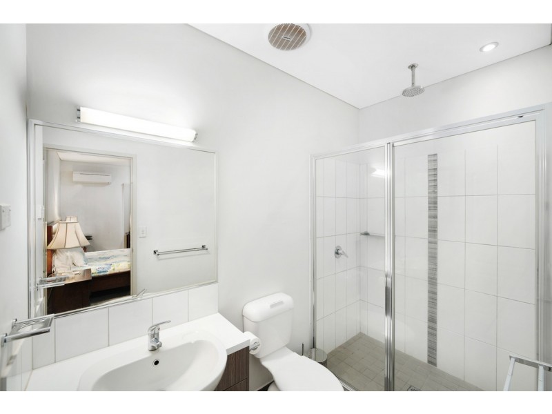 26/7 Gsell Street, Casuarina NT 0810