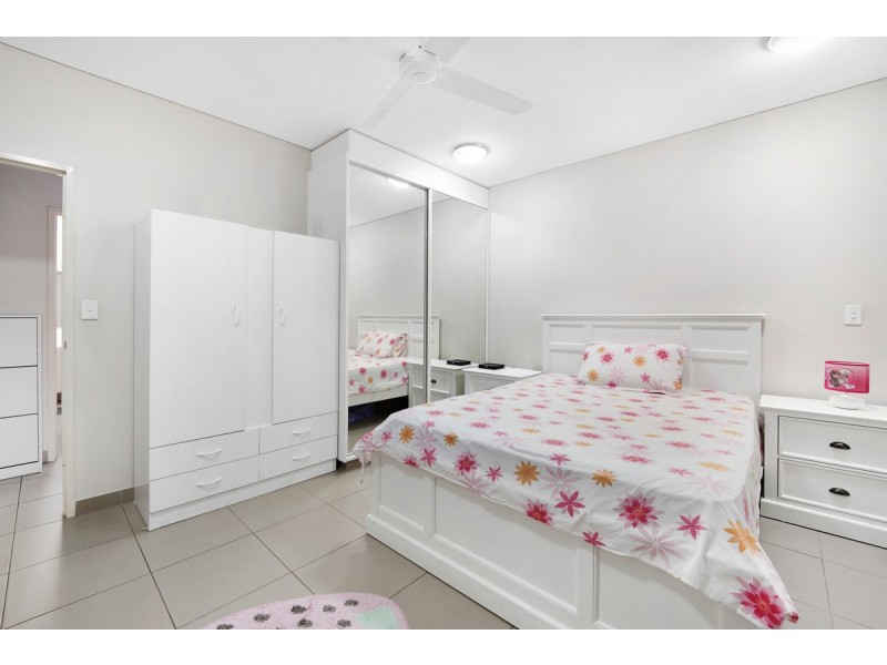 26/7 Gsell Street, Casuarina NT 0810