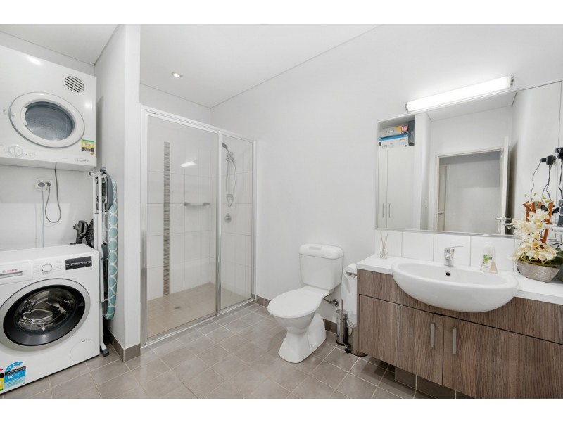 26/7 Gsell Street, Casuarina NT 0810