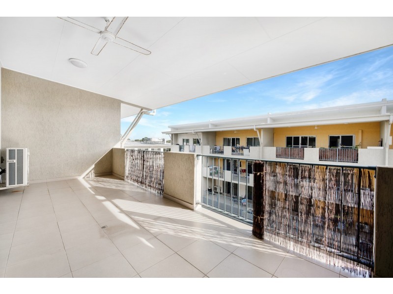26/7 Gsell Street, Casuarina NT 0810