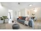 101/16 Hudson Fysh Avenue, Parap NT 0820