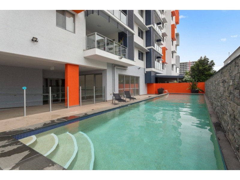 6/10 Doctors Gully Road, Larrakeyah NT 0820