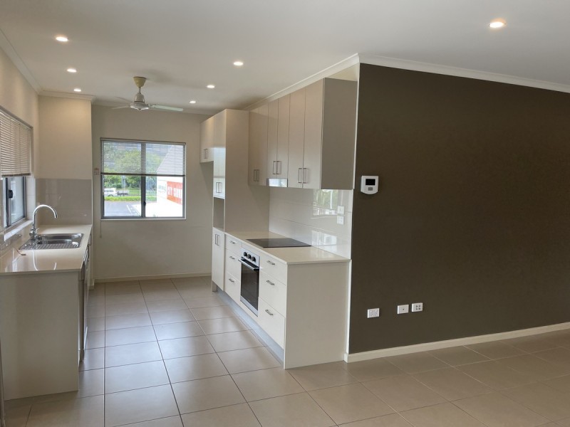 6/10 Doctors Gully Road, Larrakeyah NT 0820
