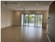 6/10 Doctors Gully Road, Larrakeyah NT 0820