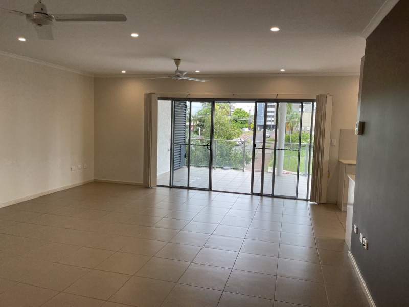 6/10 Doctors Gully Road, Larrakeyah NT 0820