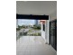 6/10 Doctors Gully Road, Larrakeyah NT 0820