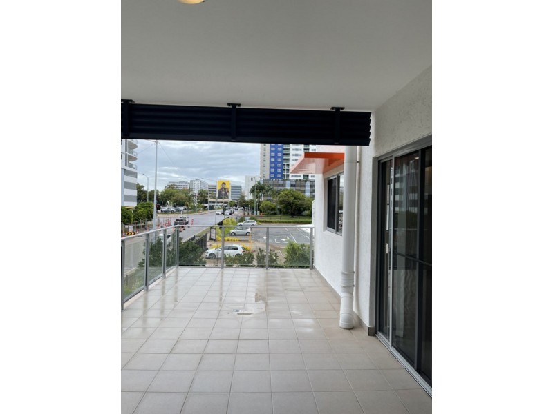 6/10 Doctors Gully Road, Larrakeyah NT 0820