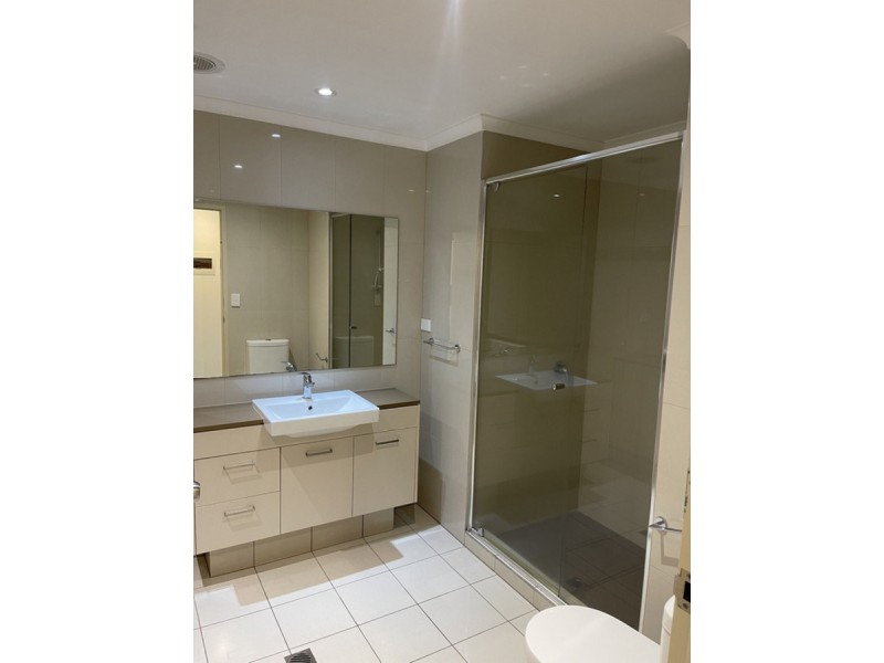 6/10 Doctors Gully Road, Larrakeyah NT 0820