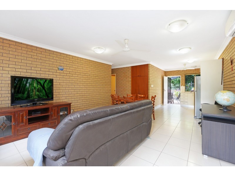5/47 Yanyula Drive, Anula NT 0812