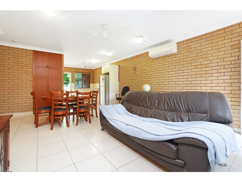 5/47 Yanyula Drive, Anula NT 0812