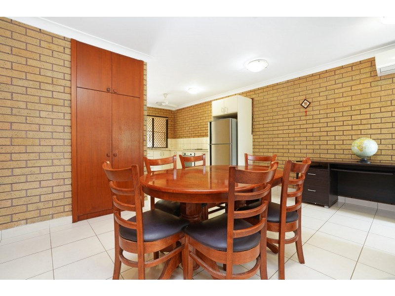 5/47 Yanyula Drive, Anula NT 0812