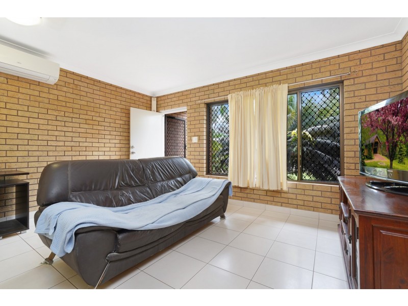 5/47 Yanyula Drive, Anula NT 0812