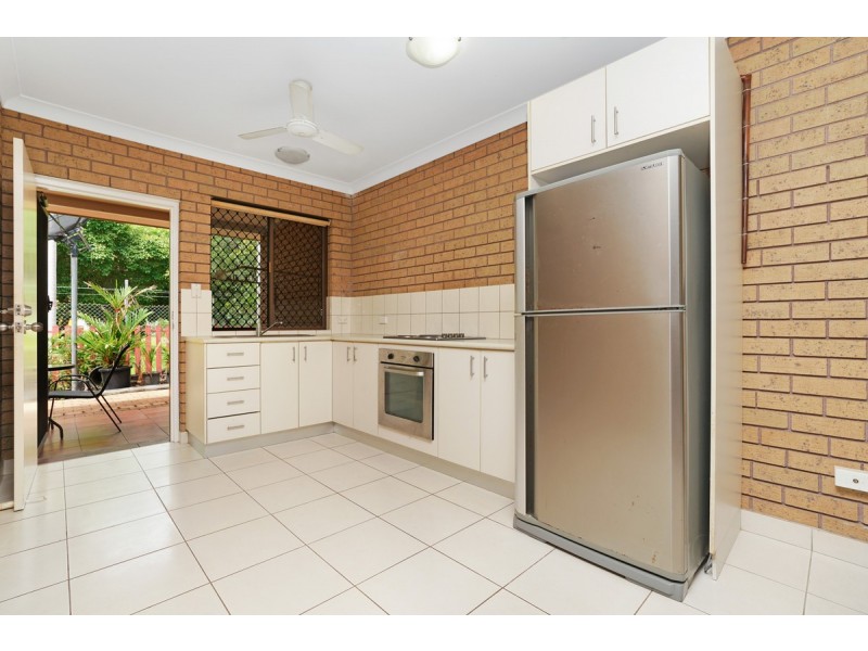 5/47 Yanyula Drive, Anula NT 0812