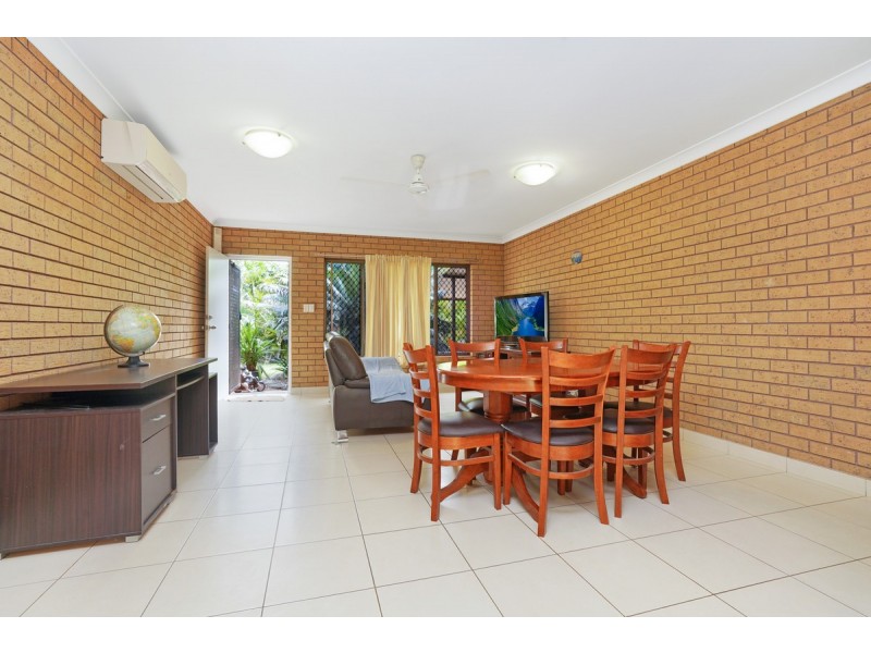 5/47 Yanyula Drive, Anula NT 0812