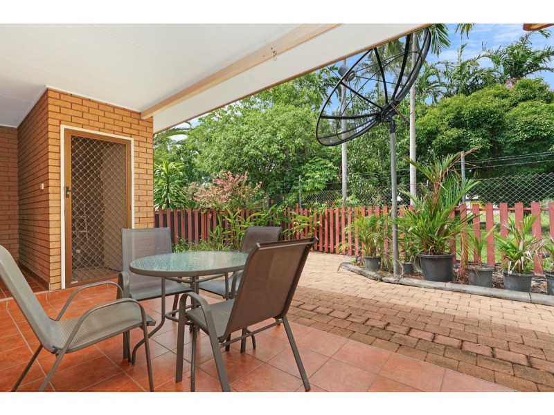 5/47 Yanyula Drive, Anula NT 0812