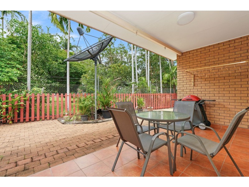 5/47 Yanyula Drive, Anula NT 0812