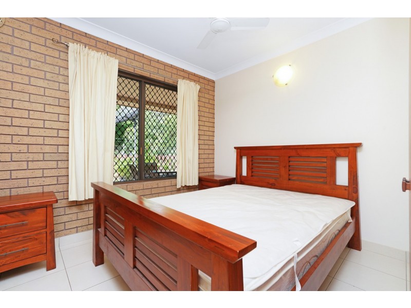 5/47 Yanyula Drive, Anula NT 0812