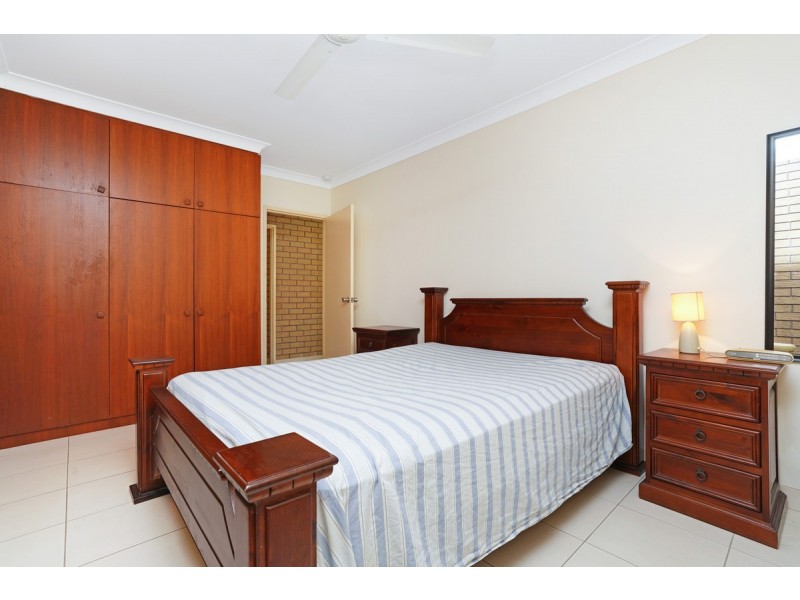 5/47 Yanyula Drive, Anula NT 0812