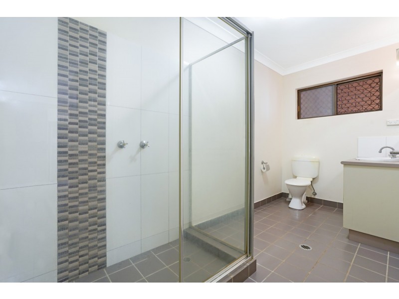 5/47 Yanyula Drive, Anula NT 0812