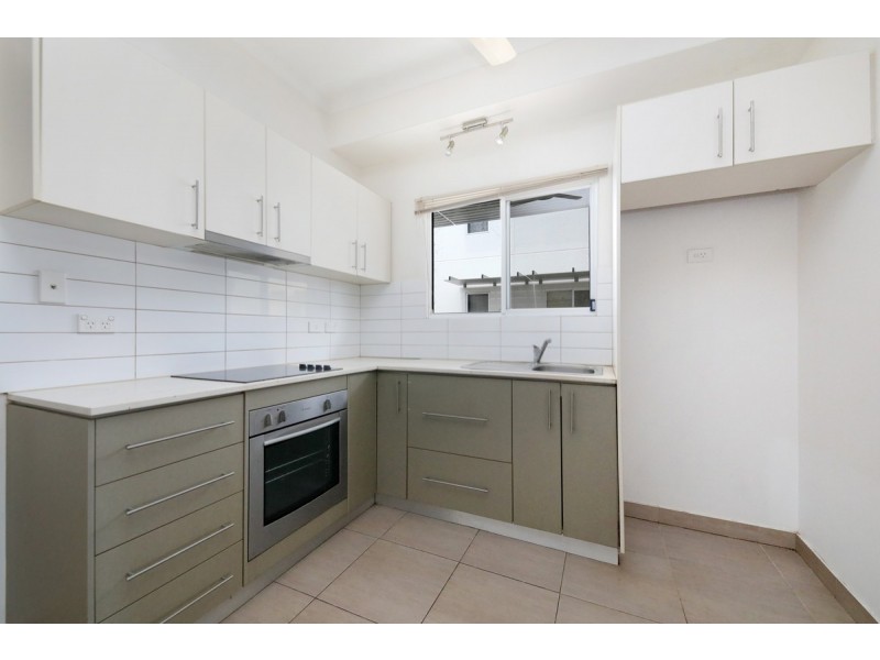 20/140 Dickward Drive, Coconut Grove NT 0810