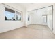 20/140 Dickward Drive, Coconut Grove NT 0810