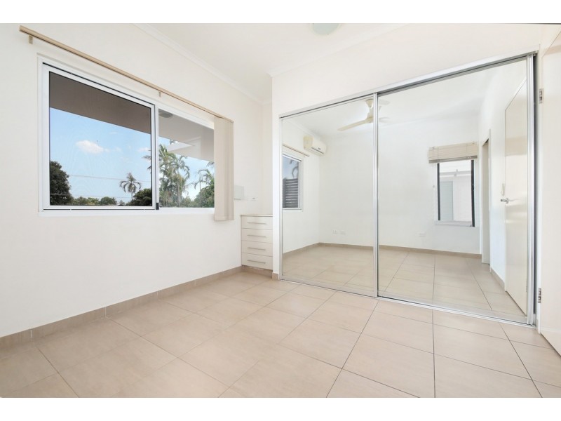 20/140 Dickward Drive, Coconut Grove NT 0810
