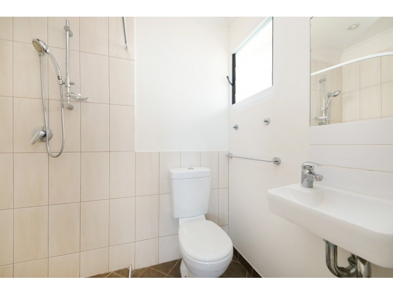 20/140 Dickward Drive, Coconut Grove NT 0810